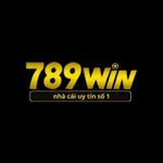 789Winn com co is swapping clothes online from 