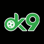 ok9uscom2026 is swapping clothes online from 