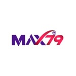 MAX79 is swapping clothes online from 