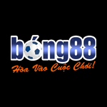 bong88orgvc is swapping clothes online from 