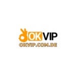 okvipcommx is swapping clothes online from 