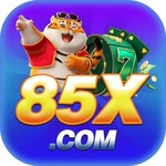 85x85xorg is swapping clothes online from 