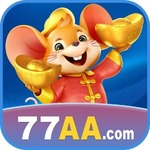 77aa is swapping clothes online from 