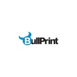 bullprint is swapping clothes online from 