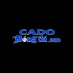 Cá Độ Bóng Đá is swapping clothes online from 