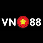 Vn88 is swapping clothes online from 
