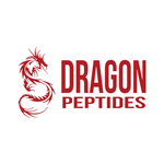 dragonpeptides is swapping clothes online from 
