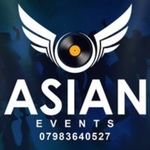 Asian Events is swapping clothes online from ROMFORD, ENGLAND