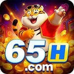 65H BET is swapping clothes online from 
