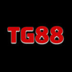 tg88uknet is swapping clothes online from 