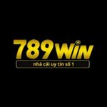 789Winn com mx is swapping clothes online from 