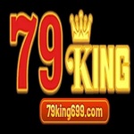 79King is swapping clothes online from 