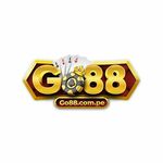 go88viptop is swapping clothes online from 