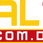 GOAL123 is swapping clothes online from 