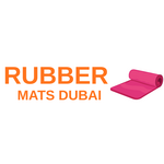 Rubber Mats Flooring is swapping clothes online from Al Quoz4, Dubai