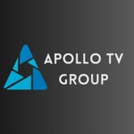 aapollogrouptv is swapping clothes online from 