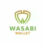 wasabiwallet is swapping clothes online from 