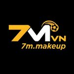 7m makeup is swapping clothes online from 