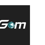 1gomcom is swapping clothes online from 