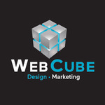 WebCube Digital Marketing | Edmonton SEO Company is swapping clothes online from 