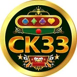CK33 is swapping clothes online from 