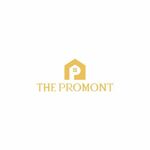 The Promont is swapping clothes online from Kharar, Chandigarh