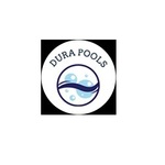 durapoolsservices is swapping clothes online from 