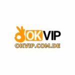 Okviptop com is swapping clothes online from 