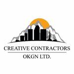 Creative Contractors Okanagan is swapping clothes online from KELOWNA, BC