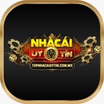 topnhacaiuytincom is swapping clothes online from 