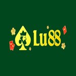 lu88clubcom is swapping clothes online from 