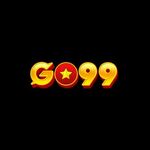 go998pro is swapping clothes online from 