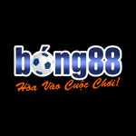 bong88fcom is swapping clothes online from 