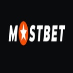 npmostbet is swapping clothes online from 