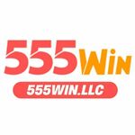 555WIN is swapping clothes online from 