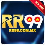 rr99commx is swapping clothes online from 