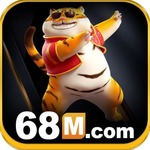 68M is swapping clothes online from 