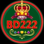 BD222 is swapping clothes online from 