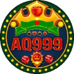 AQ999 is swapping clothes online from Khulna, 