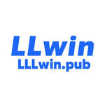 lllwinpub is swapping clothes online from 