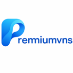 premiumvns02 is swapping clothes online from 