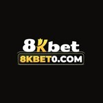 8KBET is swapping clothes online from 