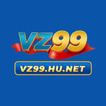 vz99hunet is swapping clothes online from 