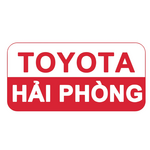 toyotahaiphong is swapping clothes online from 