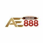 AE888 is swapping clothes online from 