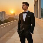 alexhalesah is swapping clothes online from 
