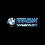 55bmw55net is swapping clothes online from 