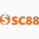 sc88fyivn is swapping clothes online from 