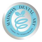 madisondentalart1 is swapping clothes online from New York, New York