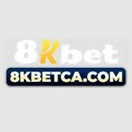 8KBET is swapping clothes online from 